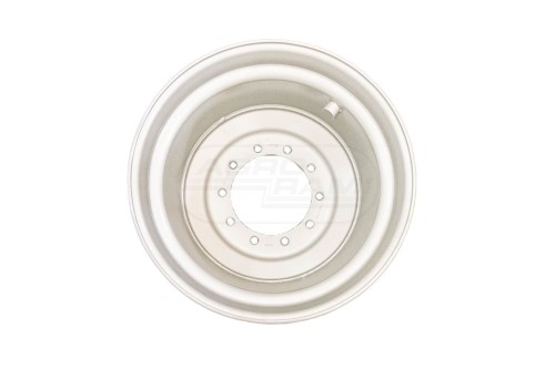 f7efcc04145a101cbf4f0868950cd525