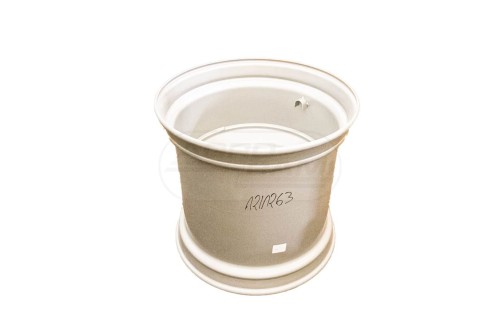 b30dfcf67e6ad54d123ef644703f2f9a