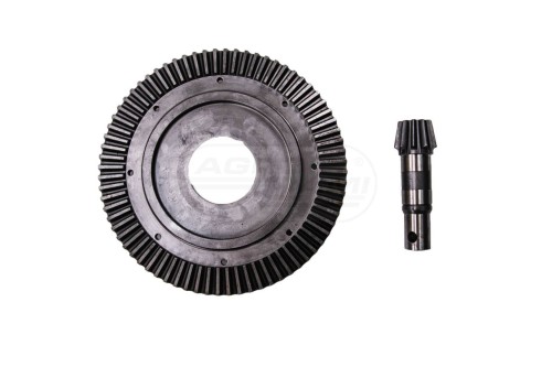 f7773d6c5c6045f36d99168bd67b25d5