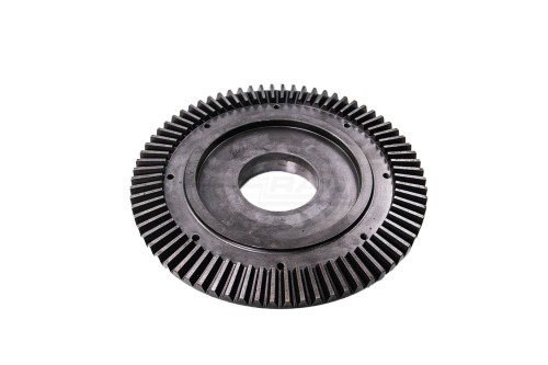 5d1d8fc25c48f7400df6212ef48515e1