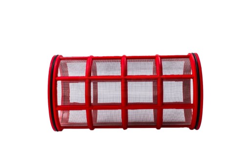 4fd249d495d046b855a5e6425682ceed