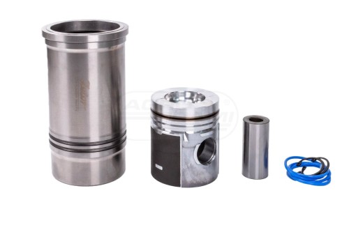 fa81e65970f87daa6cb0a3c0fec7b63a