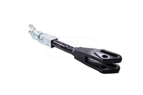 92c1f7967c83d9b3bf7525cf1dc8a24f