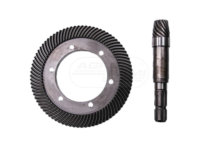 2af4575bb53b0e31a31fdb55fce08fa5