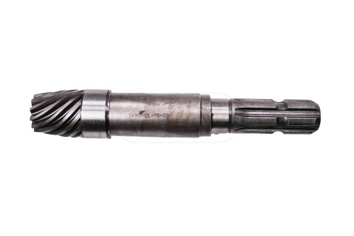 8bc14c7001cd85cb2ed8400c1b3f3c55