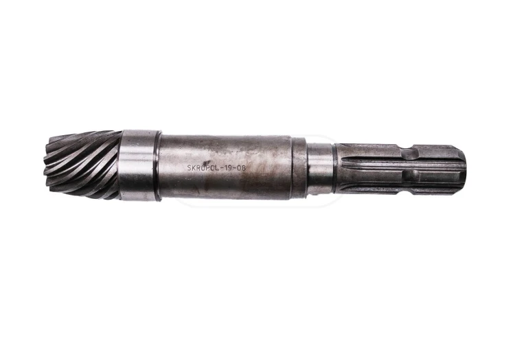 8bc14c7001cd85cb2ed8400c1b3f3c55