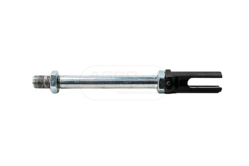 d908c0b487c41476e86445f305c67408