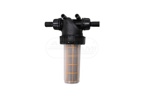 52c9c00e1c79a0ce82332694ad4e1ef2