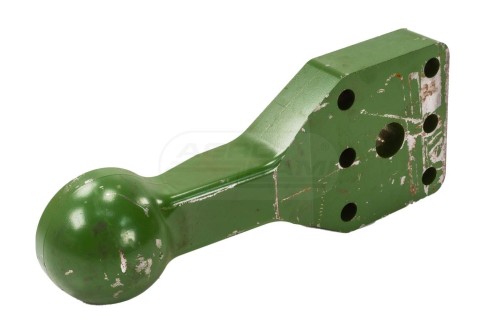 3c9ab1d91abd0c12aff4c9c99d19f52f