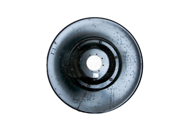 48aba4d8850f074b3b0220fd3a19ce52