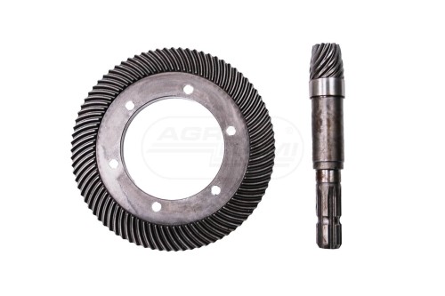 af8864f285fa162d7f725697373652a1