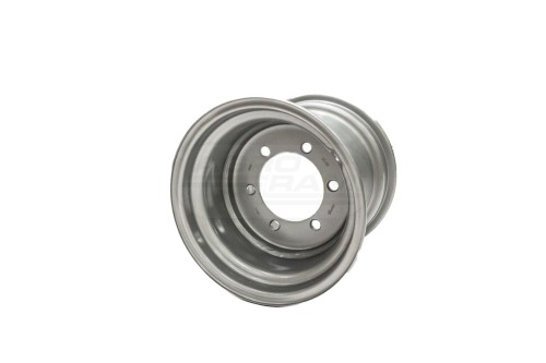 4b1de1dc40e996c873466955669c09ad