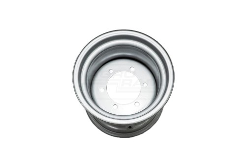 87122bac5ec67bcce99b0e3b20393565