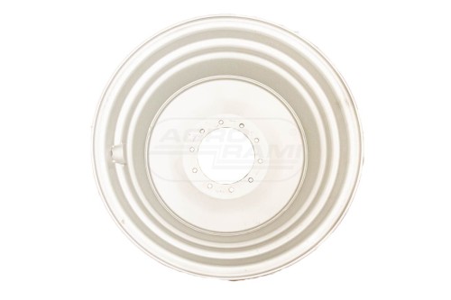 40c73dcfbcb32e68dc501afefcebbcf1