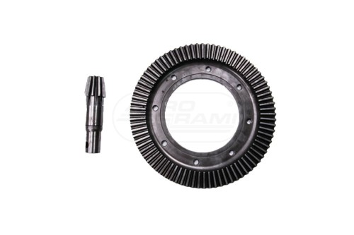 22cdad0811a85fe224f24f786c5d5c04