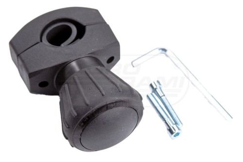 8839d249b3e7f198eddaed97fb7c2369