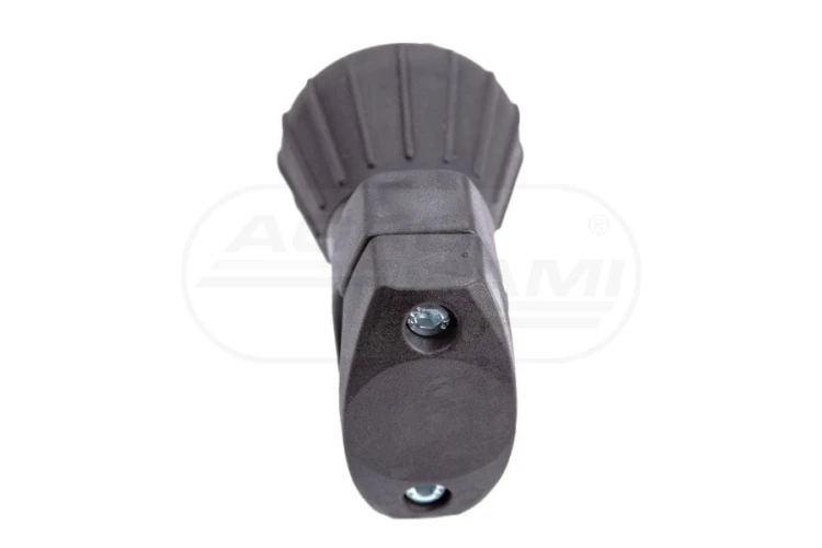 c8277e7b7ac9d51be8c2faa16146cf69