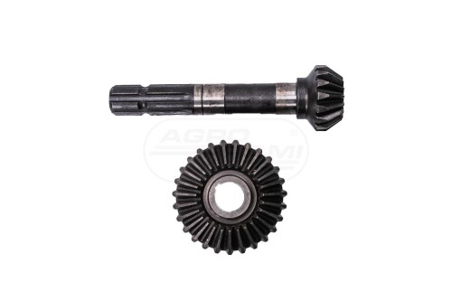 424a148b1db36d6fcafa217e3b4b6489