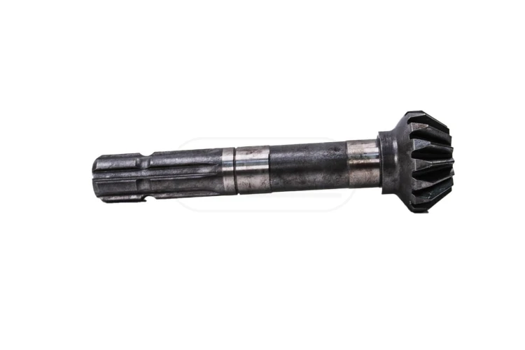 2efd544fd780fb4833ce007668987eea