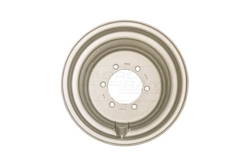 6fd39909d38a9c308449753ef9f46450