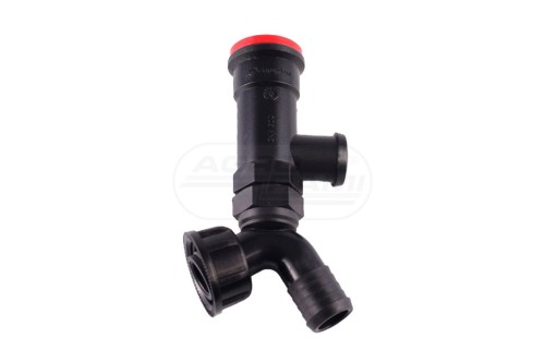 c6becd1546fe801108d3ff759ab3db8d