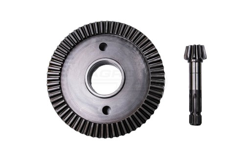 33a34251e3123ecf7535f3f695a1139d