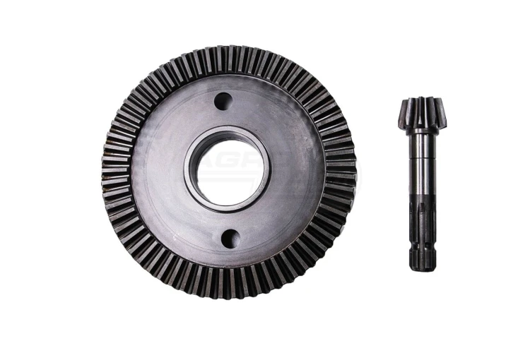 33a34251e3123ecf7535f3f695a1139d