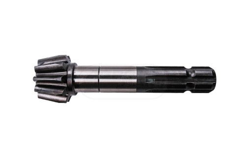 13980e3062d68a025454b29f2304f010