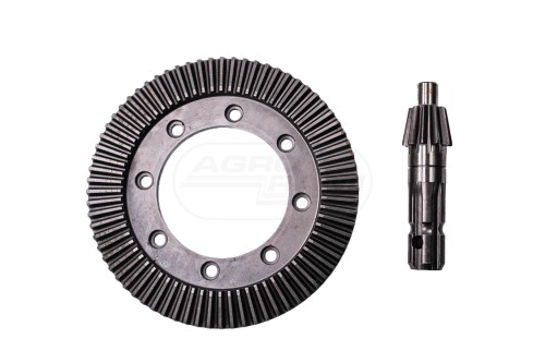 f642990e2f2e372325b7f35f21c70501