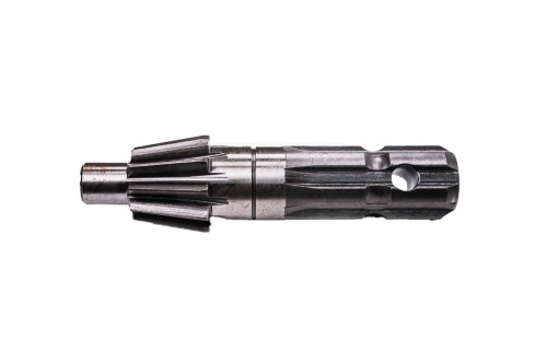 29f5f155fa48b1897069cc566fdaf409