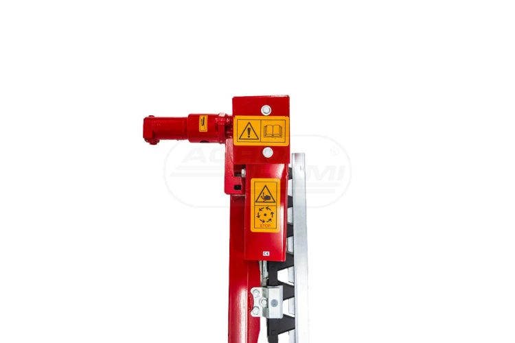 a18a9f1c63825425a270454867ddc07c