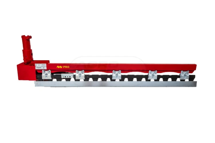 aae5829a223d03c50ba2056821918bf1