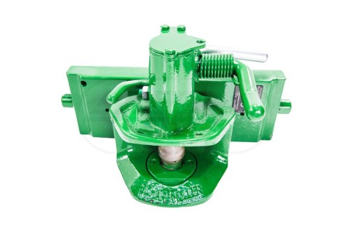 19b27989eb699aecf6aced5e3bb4303f