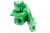 c7a0c900d8e4bc74b3b41bbb5b062c95