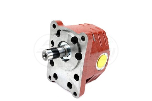 5d1fbb1bb7daec90d8944f2a1348a005