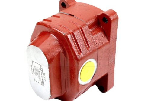 419f10691763a8a7a82d95d95d8dd0f3