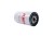 af406a82c68d20378f16dbee4804bbad