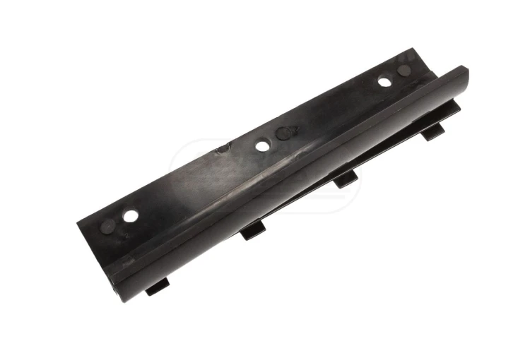 b279a5fdbb14e62358753b87cfbd523f