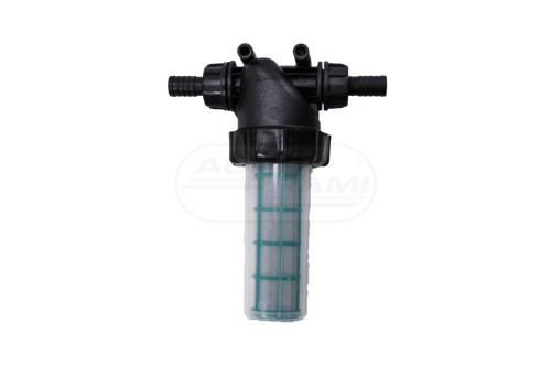 5681d4a2fb3270b52f0f785e4a18abfd