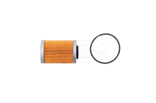 e2756bdeab80590f730d571be52a77e3