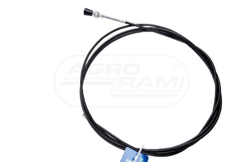 3f6ddd8d948bfbb3db789d9913c73d15