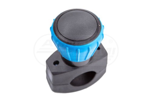 2ce332bf98b256d45017e72667f77497