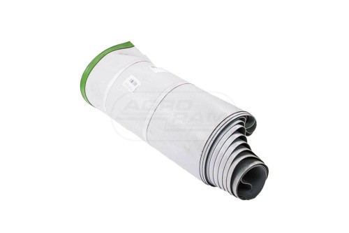 e638edf0a4008259d4cb2078b6c3fdab