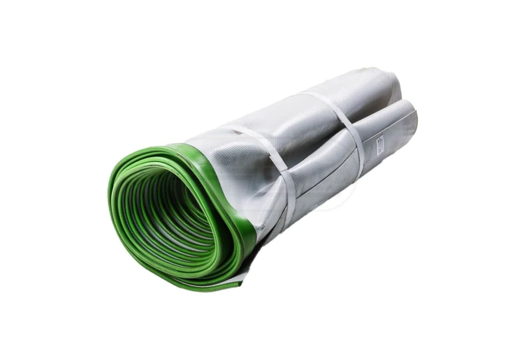 b62efda3e5d6e238b6659d22f93439ff