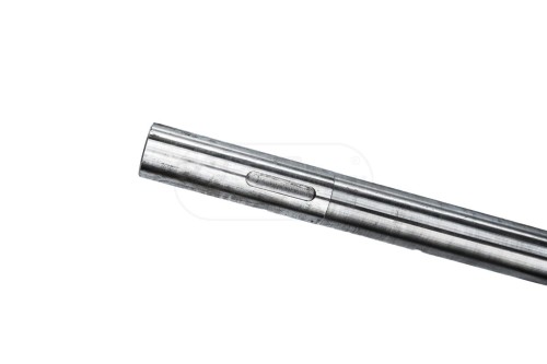 e185966ad6599753d4aeeda182611711