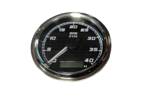 84b16281f53c232efe13e4d15d1d6b78