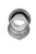 db98bff9481fed82f7937d83c45a647a