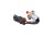 baa153a085c6ad237f43aafa7b1be54e
