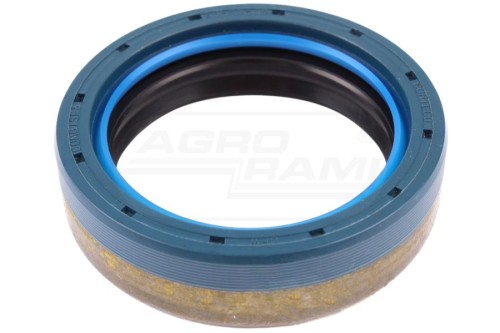 9fd7f793a7c9649ad2b20b2f6e982ada