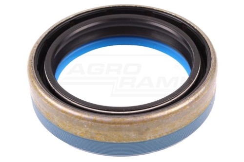 7bb7c865adeac71c832a93aaba349a09